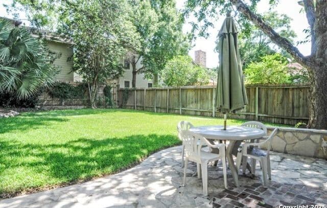 415  Alamo Heights Blvd, Alamo Heights, TX 78209 — photo 14