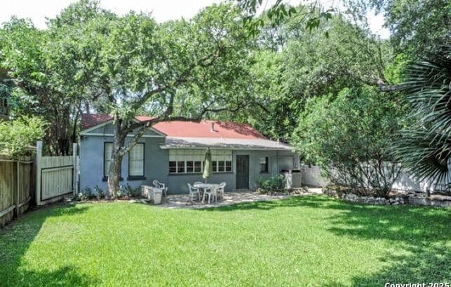 415  Alamo Heights Blvd, Alamo Heights, TX 78209 — photo 15
