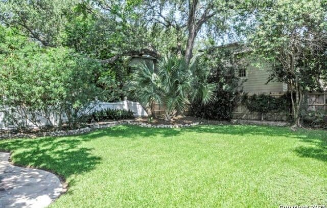 415  Alamo Heights Blvd, Alamo Heights, TX 78209 — photo 16