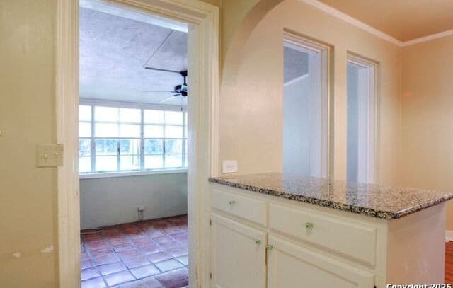 415  Alamo Heights Blvd, Alamo Heights, TX 78209 — photo 3