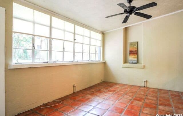 415  Alamo Heights Blvd, Alamo Heights, TX 78209 — photo 4