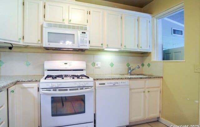 415  Alamo Heights Blvd, Alamo Heights, TX 78209 — photo 5