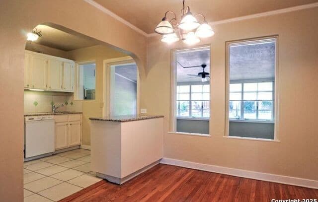 415  Alamo Heights Blvd, Alamo Heights, TX 78209 — photo 6