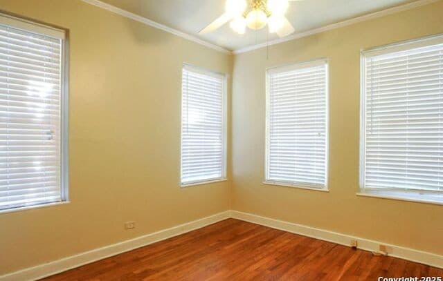 415  Alamo Heights Blvd, Alamo Heights, TX 78209 — photo 7