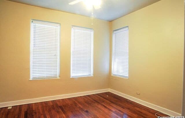 415  Alamo Heights Blvd, Alamo Heights, TX 78209 — photo 9