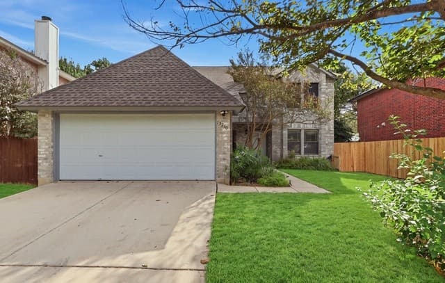 13210 Regency Way