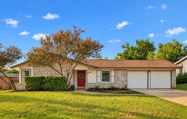 5610  Gillis Dr