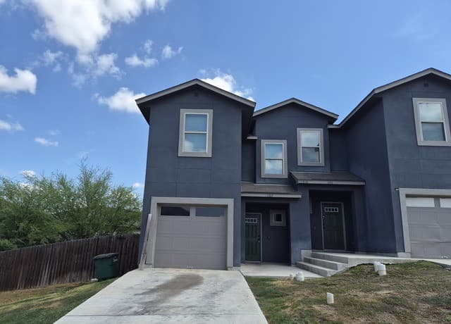 13910  Annas Way Unit 102