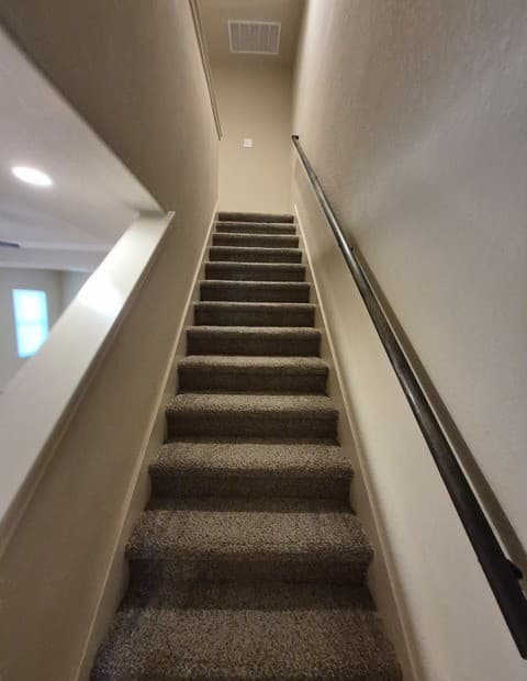 13910  Annas Way Unit 102, San Antonio, TX 78233 — photo 10