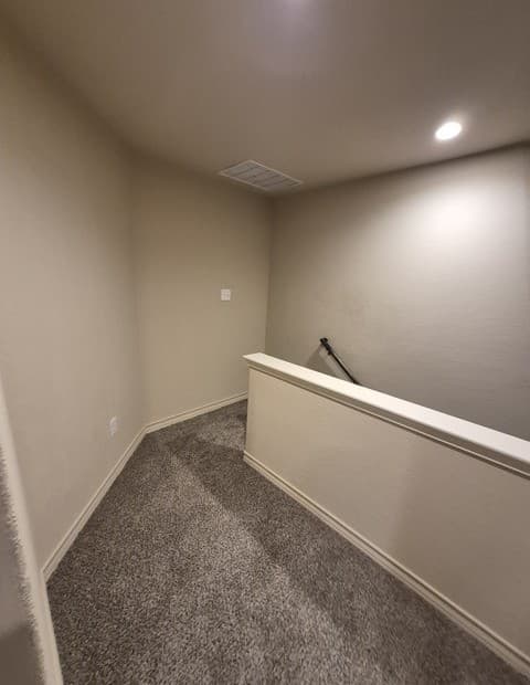 13910  Annas Way Unit 102, San Antonio, TX 78233 — photo 11