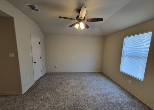 13910  Annas Way Unit 102, San Antonio, TX 78233 — photo 12