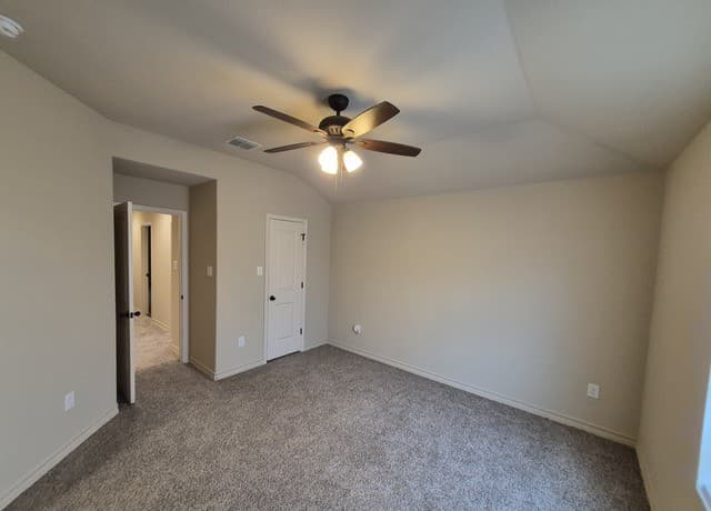 13910  Annas Way Unit 102, San Antonio, TX 78233 — photo 13