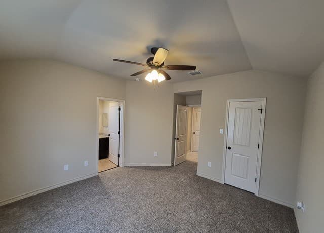 13910  Annas Way Unit 102, San Antonio, TX 78233 — photo 14