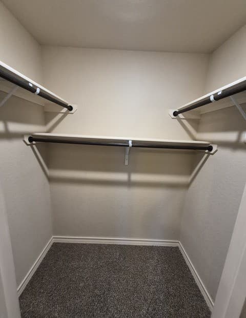 13910  Annas Way Unit 102, San Antonio, TX 78233 — photo 15