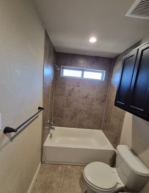 13910  Annas Way Unit 102, San Antonio, TX 78233 — photo 16