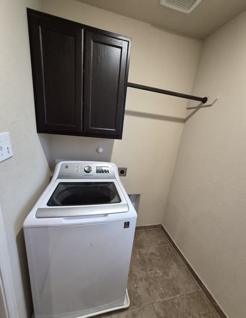 13910  Annas Way Unit 102, San Antonio, TX 78233 — photo 17