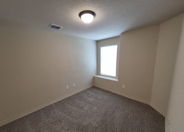 13910  Annas Way Unit 102, San Antonio, TX 78233 — photo 18