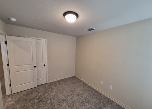 13910  Annas Way Unit 102, San Antonio, TX 78233 — photo 19