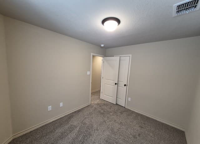 13910  Annas Way Unit 102, San Antonio, TX 78233 — photo 20