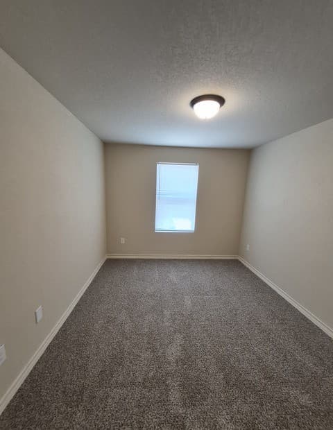13910  Annas Way Unit 102, San Antonio, TX 78233 — photo 22