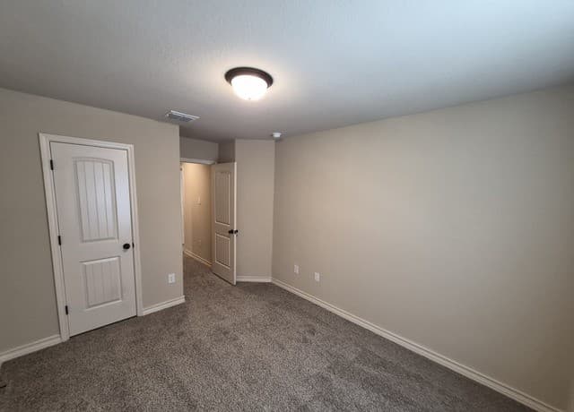 13910  Annas Way Unit 102, San Antonio, TX 78233 — photo 23