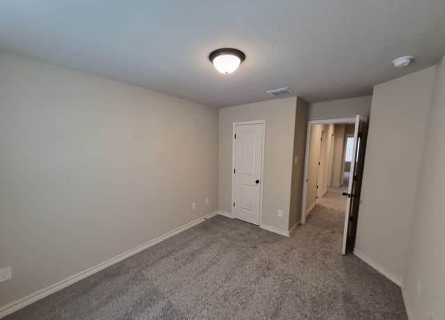 13910  Annas Way Unit 102, San Antonio, TX 78233 — photo 24