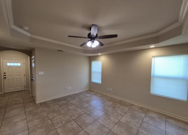 13910  Annas Way Unit 102, San Antonio, TX 78233 — photo 3