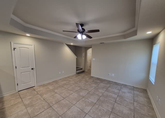 13910  Annas Way Unit 102, San Antonio, TX 78233 — photo 4