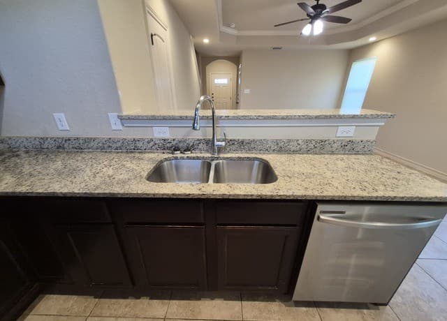 13910  Annas Way Unit 102, San Antonio, TX 78233 — photo 7