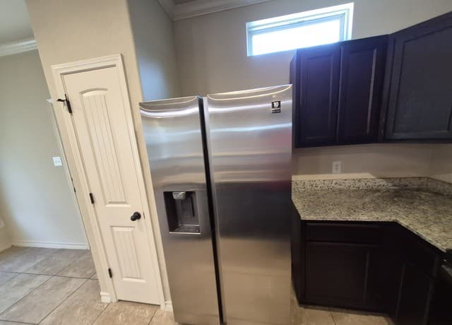 13910  Annas Way Unit 102, San Antonio, TX 78233 — photo 9
