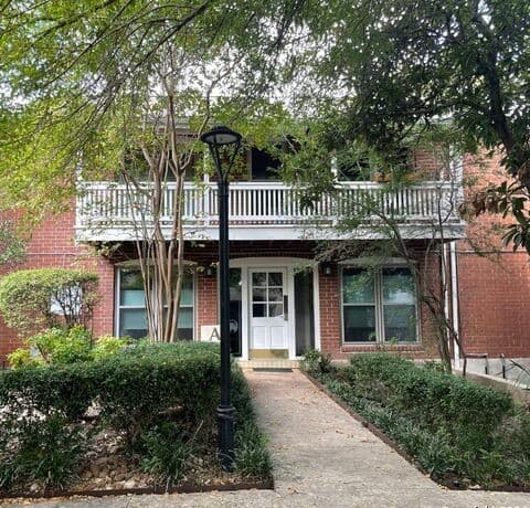 2300 Nacogdoches Rd Unit APT 203 A