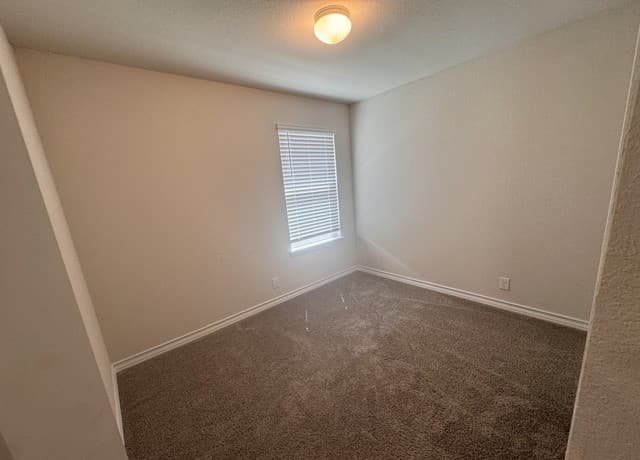 13518  Mendes Knl, San Antonio, TX 78254 — photo 10