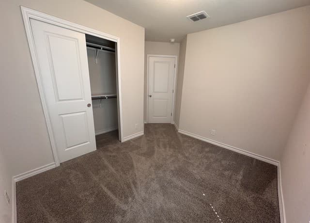 13518  Mendes Knl, San Antonio, TX 78254 — photo 11
