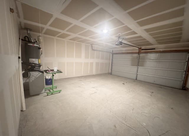13518  Mendes Knl, San Antonio, TX 78254 — photo 13