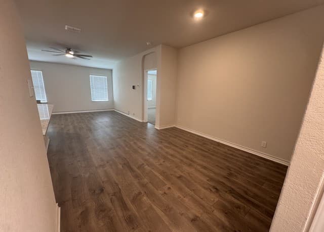 13518  Mendes Knl, San Antonio, TX 78254 — photo 14