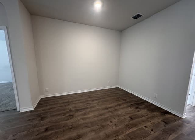13518  Mendes Knl, San Antonio, TX 78254 — photo 15