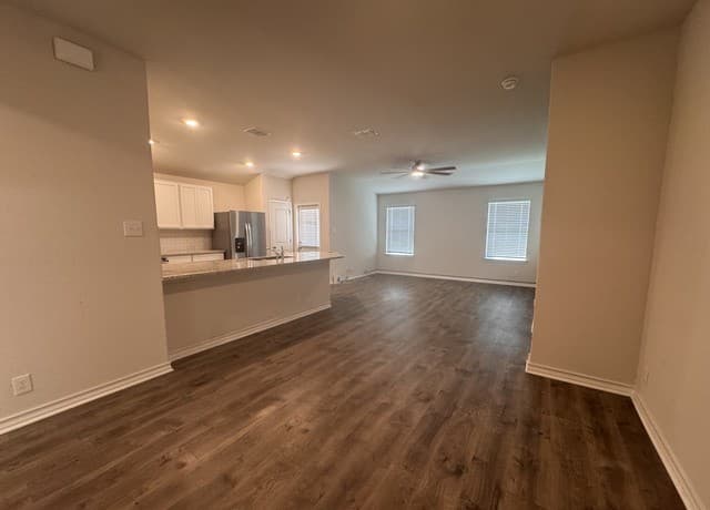 13518  Mendes Knl, San Antonio, TX 78254 — photo 16