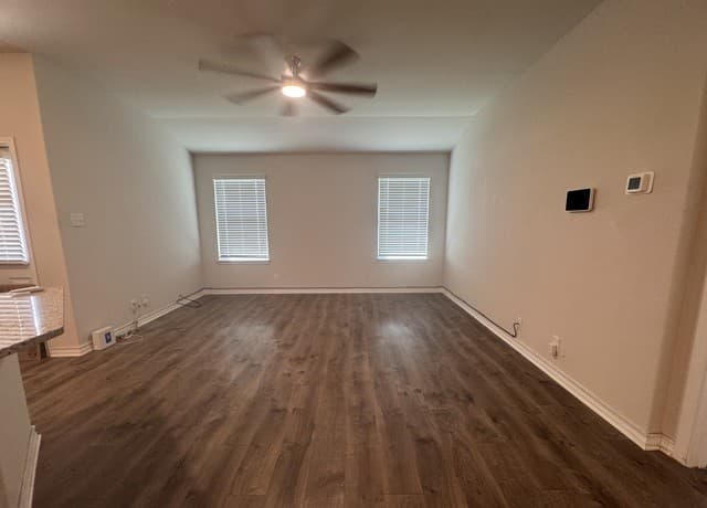 13518  Mendes Knl, San Antonio, TX 78254 — photo 17