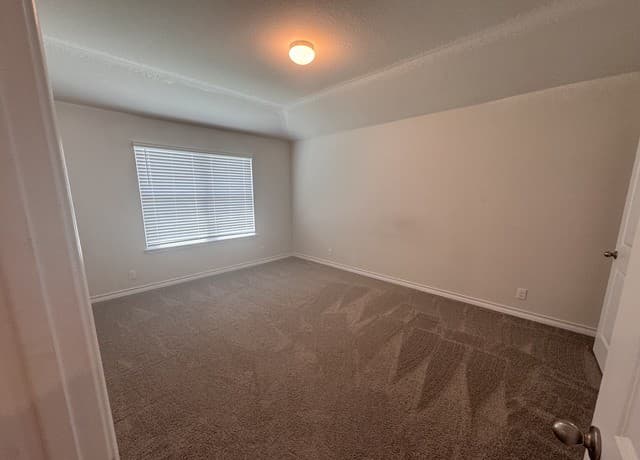 13518  Mendes Knl, San Antonio, TX 78254 — photo 18