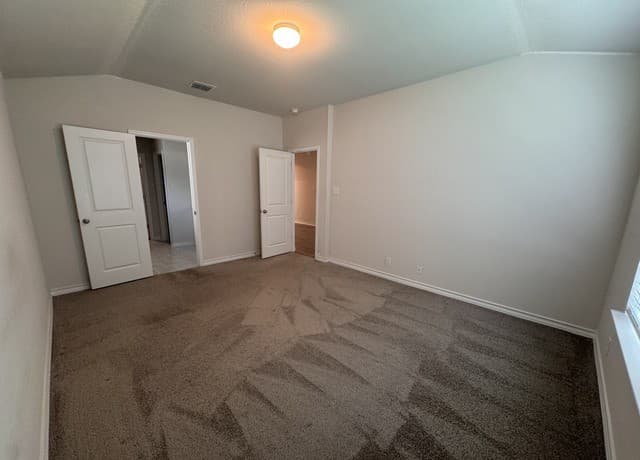 13518  Mendes Knl, San Antonio, TX 78254 — photo 19