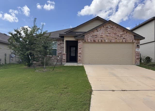 13518  Mendes Knl, San Antonio, TX 78254 — photo 2