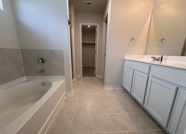 13518  Mendes Knl, San Antonio, TX 78254 — photo 20
