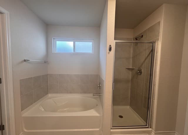 13518  Mendes Knl, San Antonio, TX 78254 — photo 21