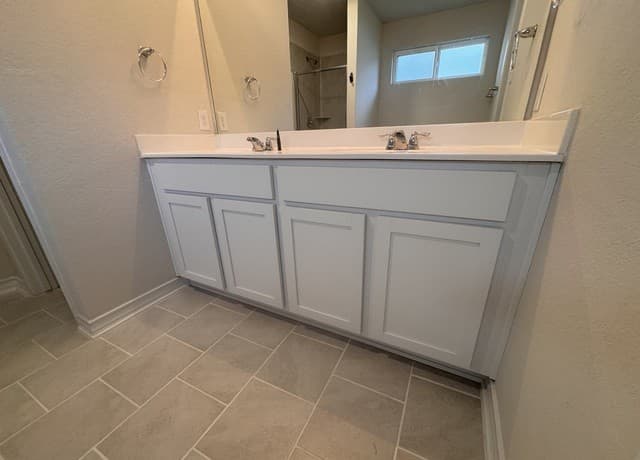 13518  Mendes Knl, San Antonio, TX 78254 — photo 22
