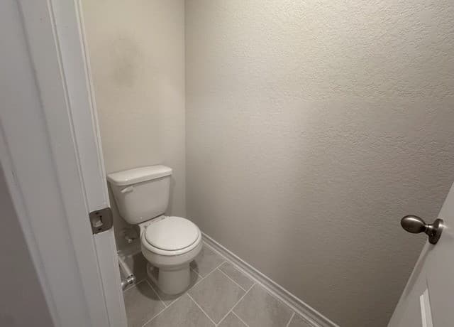 13518  Mendes Knl, San Antonio, TX 78254 — photo 23