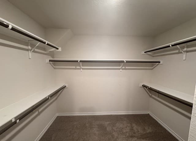 13518  Mendes Knl, San Antonio, TX 78254 — photo 24