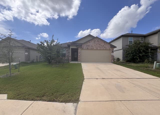 13518  Mendes Knl, San Antonio, TX 78254 — photo 3