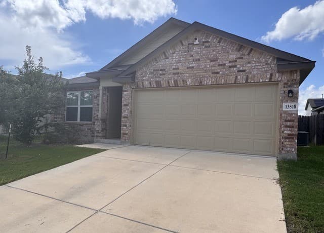 13518  Mendes Knl, San Antonio, TX 78254 — photo 4