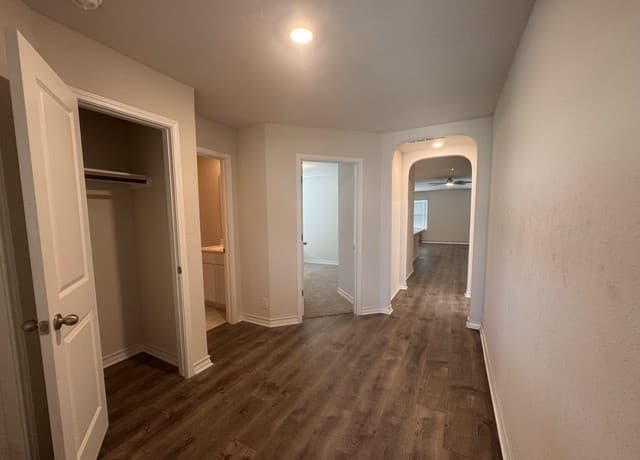 13518  Mendes Knl, San Antonio, TX 78254 — photo 5