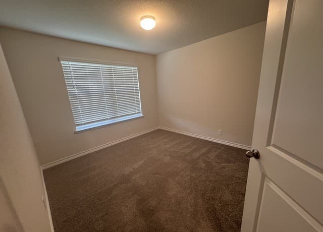 13518  Mendes Knl, San Antonio, TX 78254 — photo 6